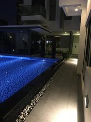 The Cristallo (D15), Apartment #182333322